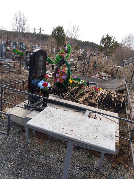 Ножин Валентин Евгеньевич