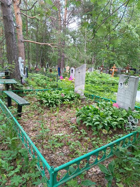Тагильцев Александр Семенович