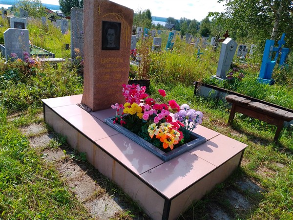 Ширяева Елена Станиславовна