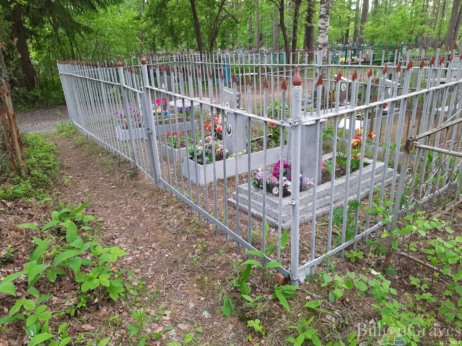 Козинов Александр Николаевич