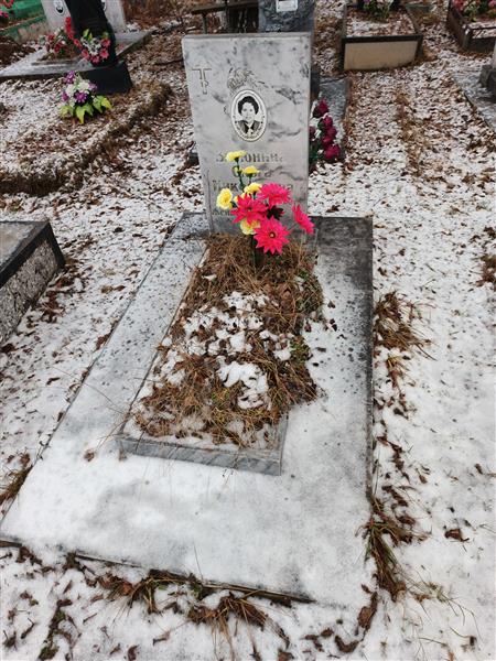 Витюнина Ольга Николаевна