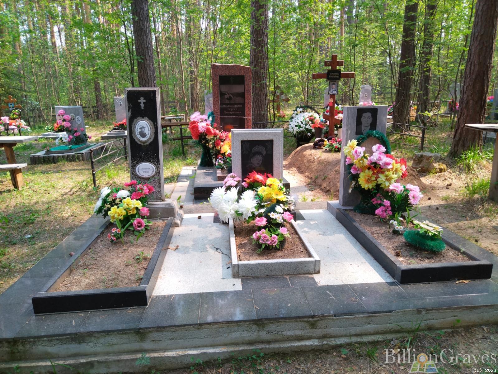 Потоскуев Дмитрий Вячеславович