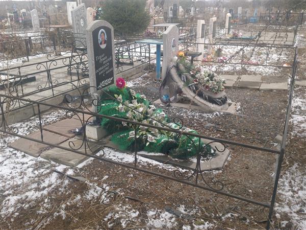 Браславский Александр Носькаевич