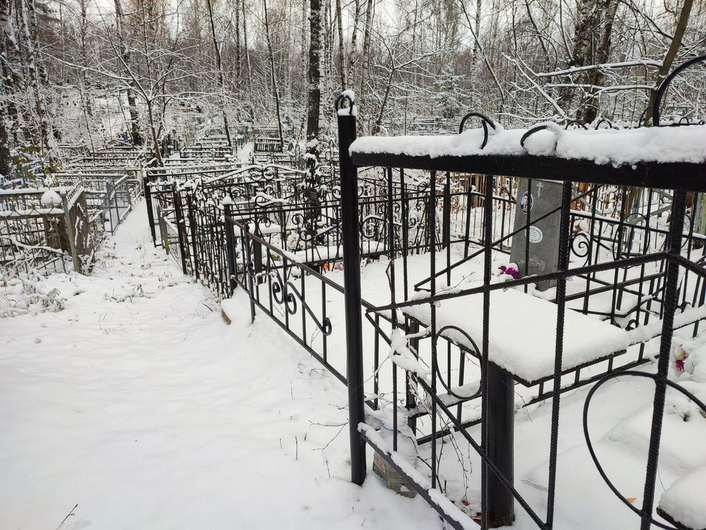 Сябаева Анастасия Ивановна