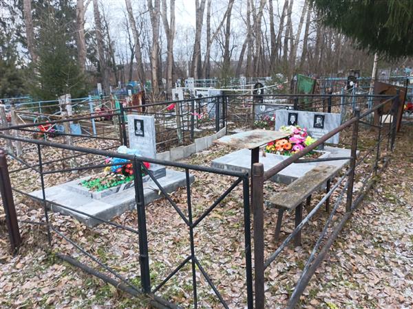Подольский Александр Иванович