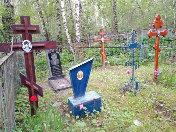 Авдейко Александр Петрович