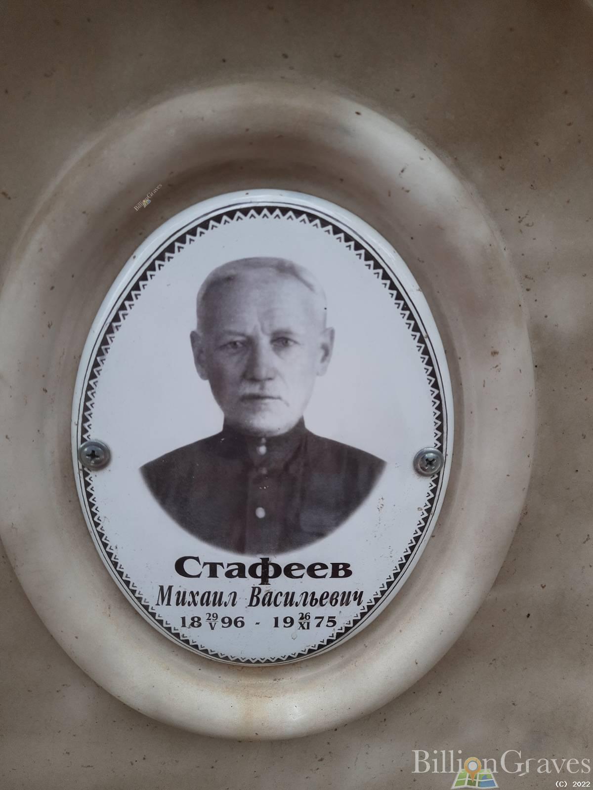 Пшеничникова Валентина Михайловна
