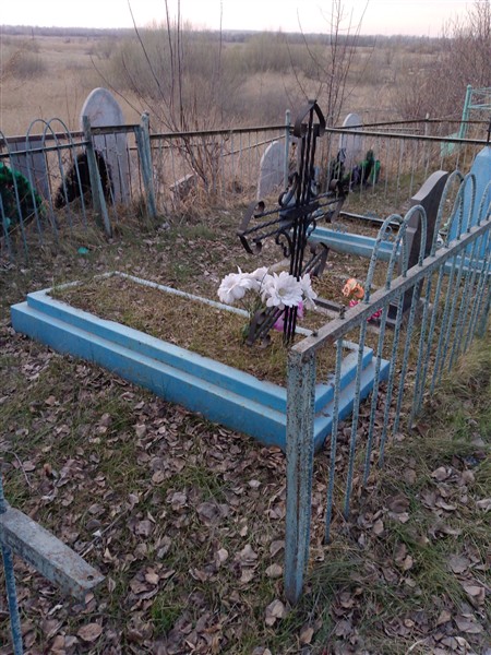 Шубкин Александр Харламович