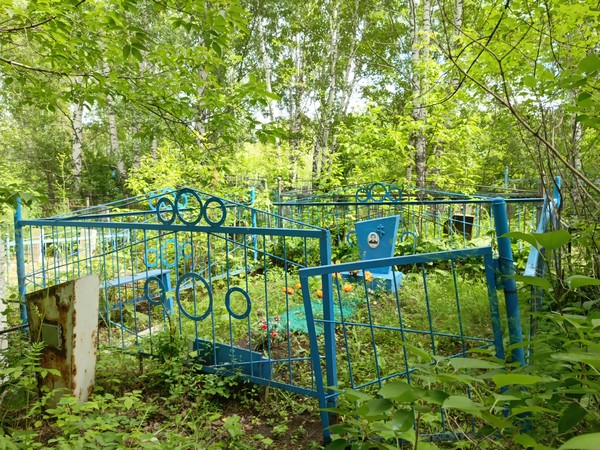 Бойко Марина Владимировна