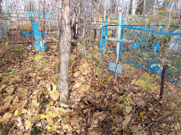 Погумирский Константин Иванович