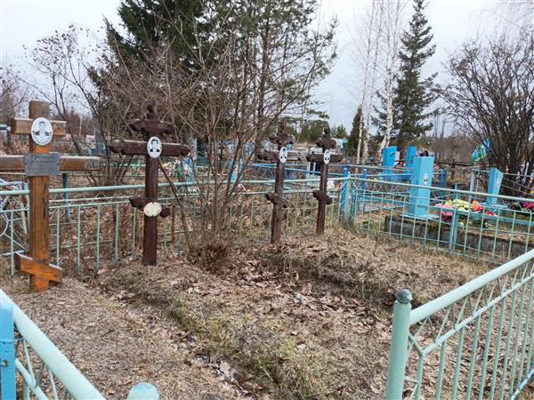 Громин Александр Алексеевич