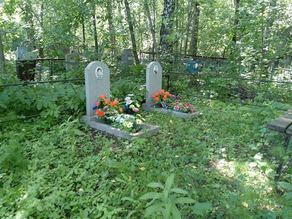 Зыков Михаил Иванович