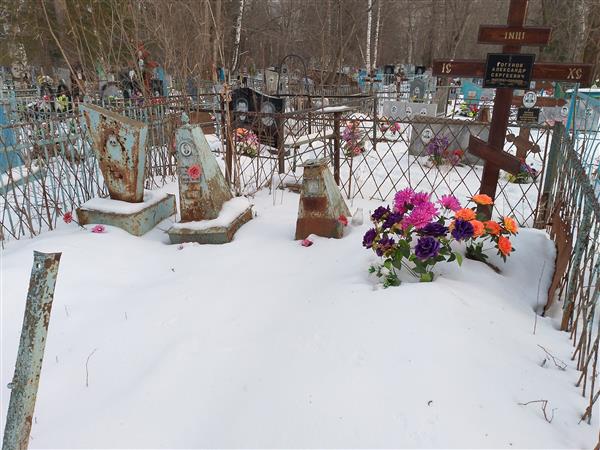 Гогунов Александр Сергеевич