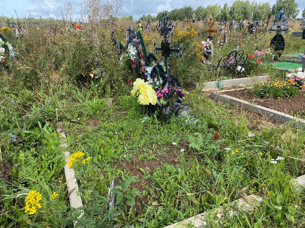 Заникин Антон Сергеевич