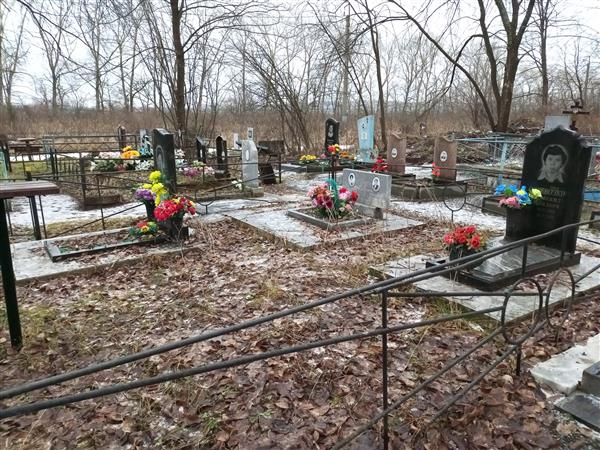 Перевозкина Надежда Лаврентьевна