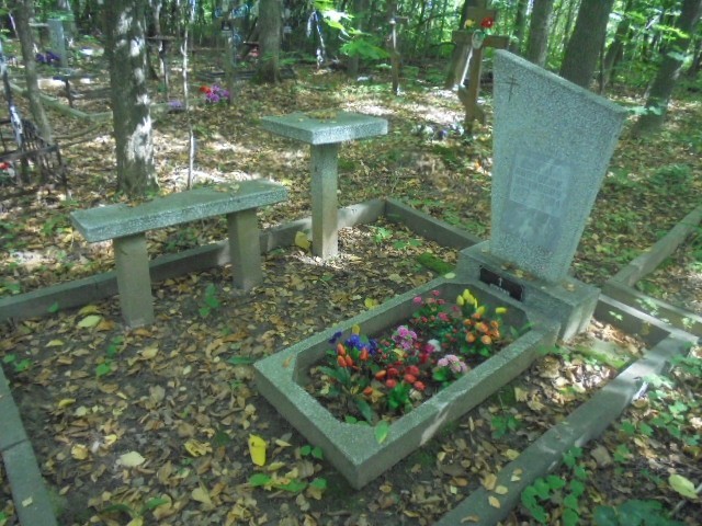 Кукин Анатолий Иванович