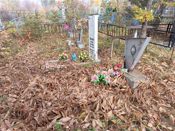 Абрамов Леонид Вениаминович