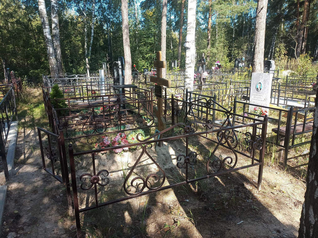 Спирин Илья Вячеславович