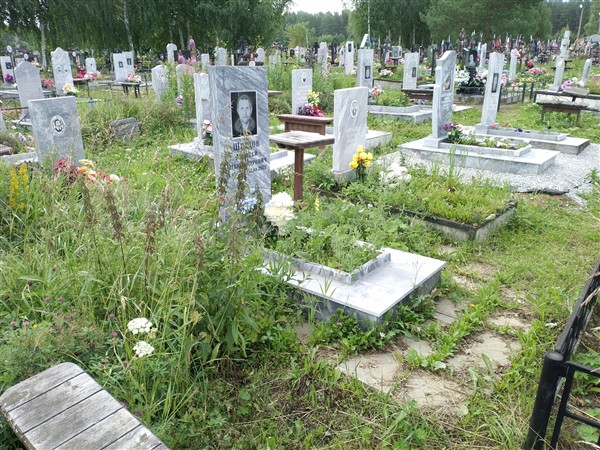 Шведов Алексей Александрович