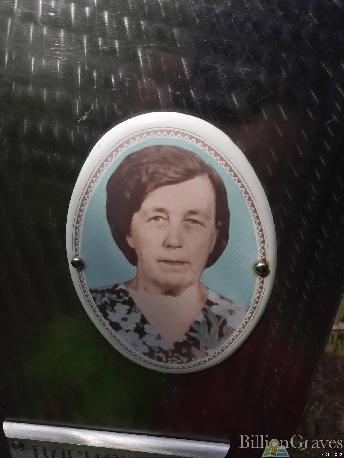 Сапогов Рудольф Павлович
