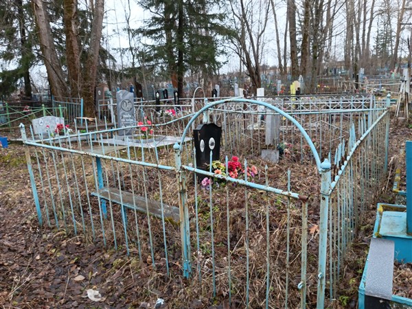Шуколюкова Екатерина Сергеевна