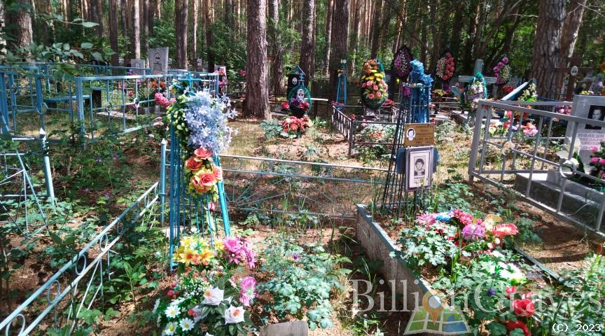 Ломовцева Елена Анатольевна