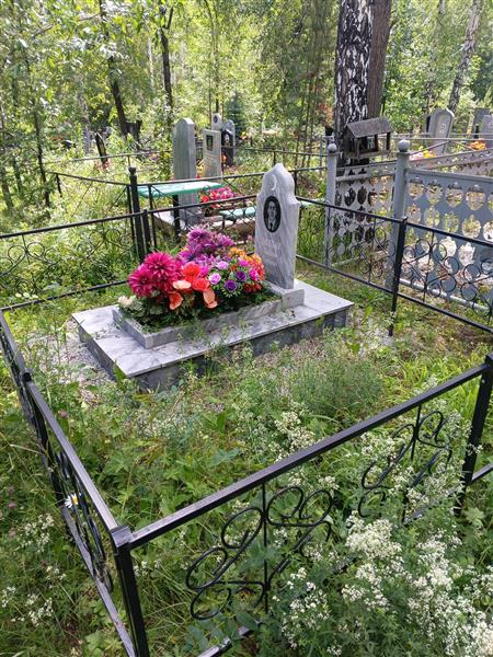 Давлетбаев Хакимьян Суярбаевич