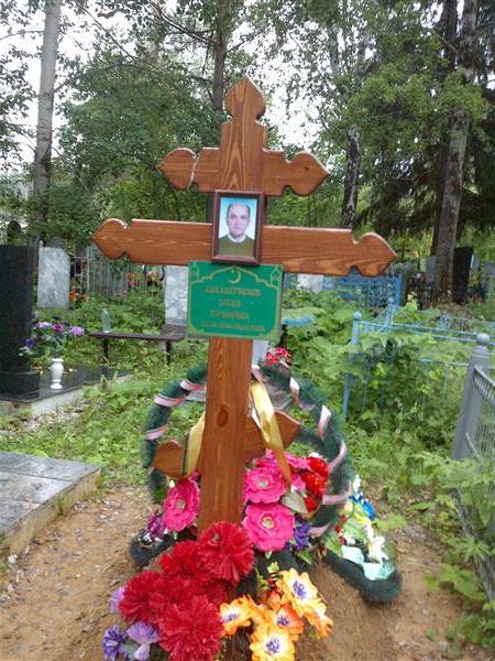 Мухаметдинов Закий Гарифович