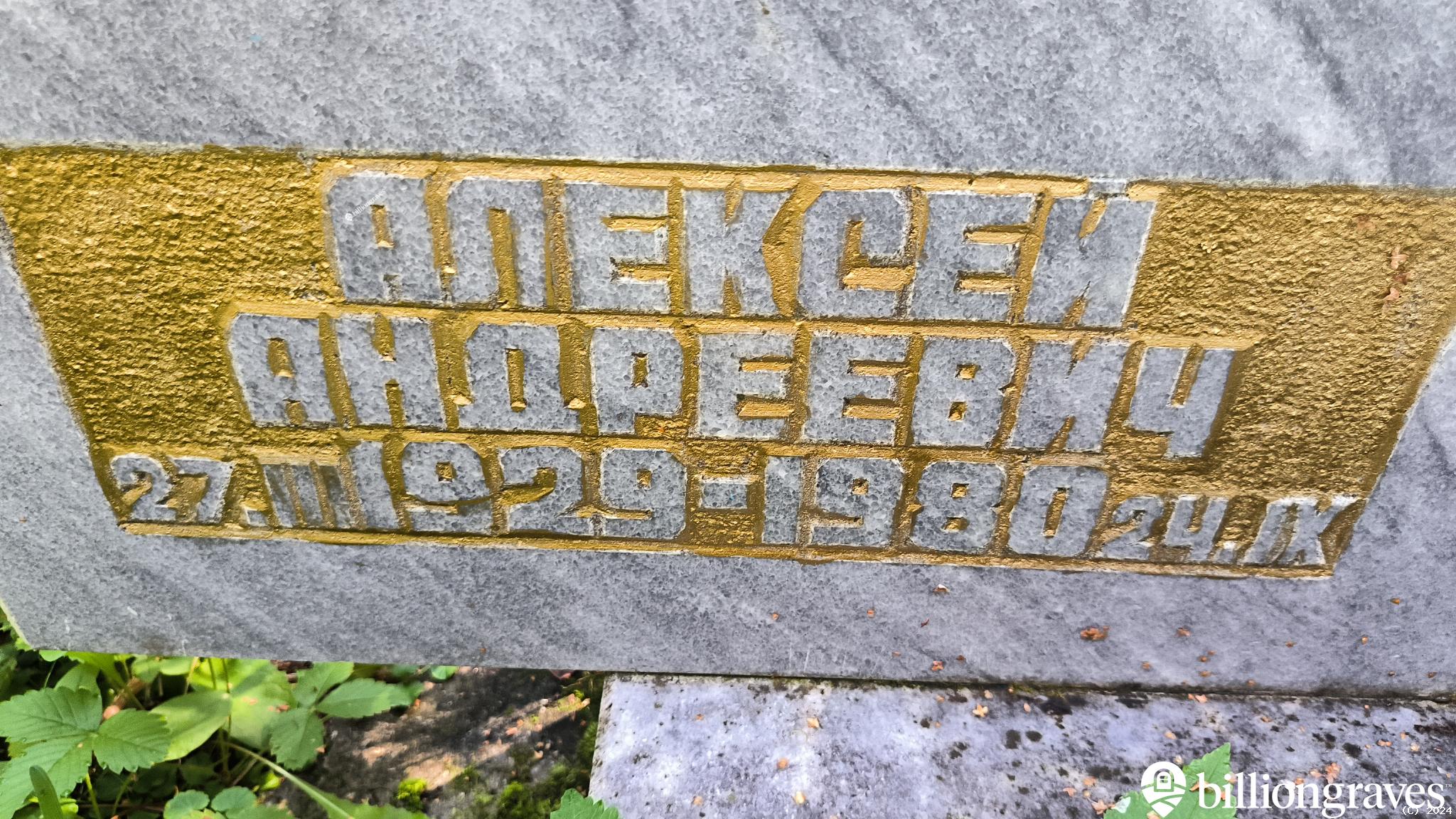 Дмитриева Валентина Владимировна