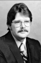 Ачилов Хамид