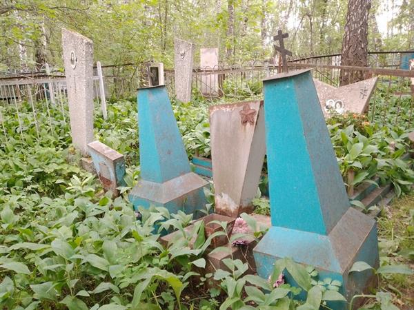 Янченко Ирина Юрьевна