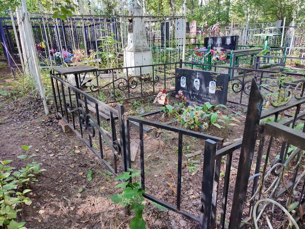 Добряева Раиса Дмитриевна