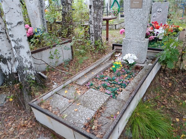 Аюпов Юрий Юнусович