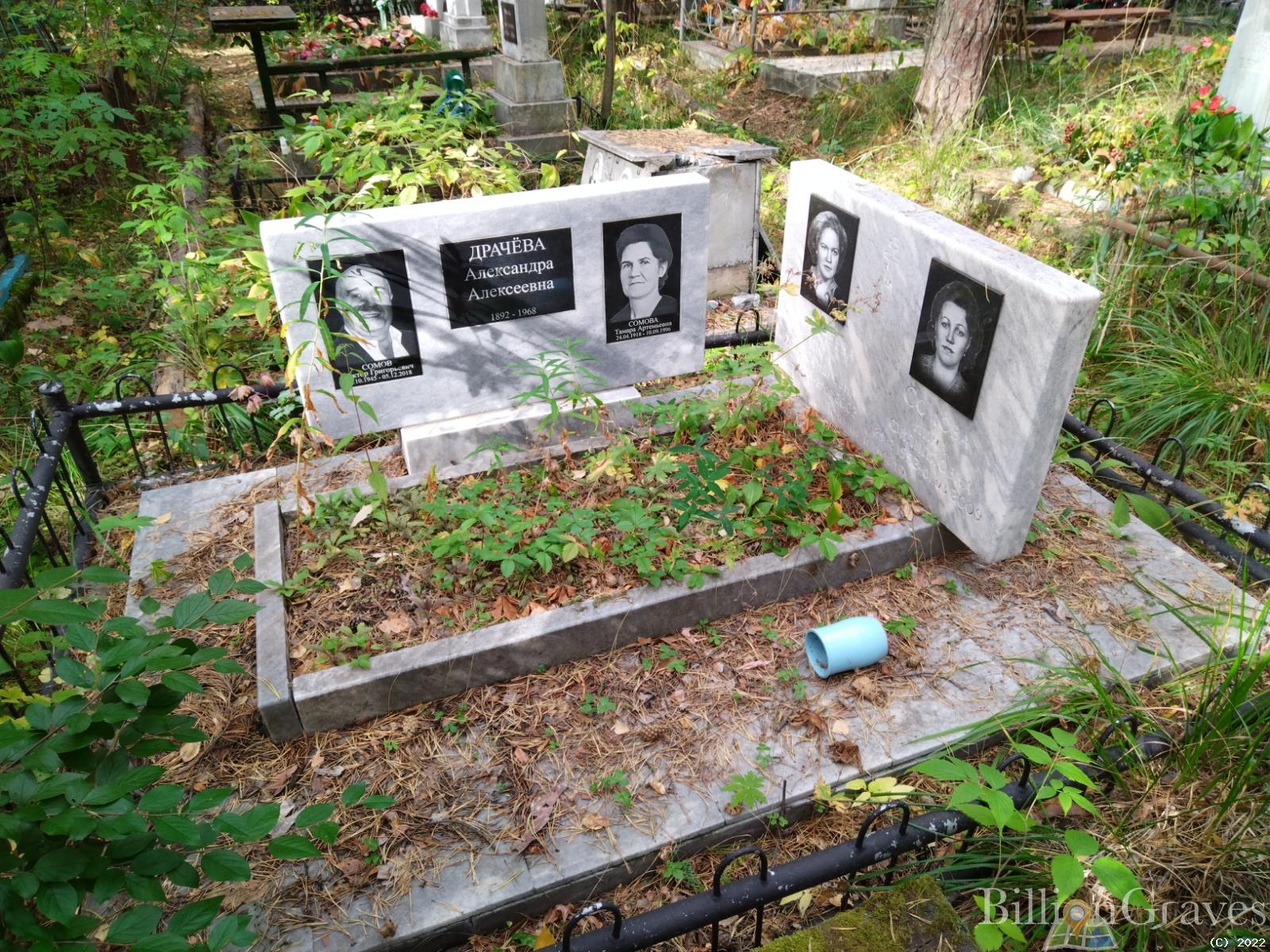 Автонеева Инга Александровна