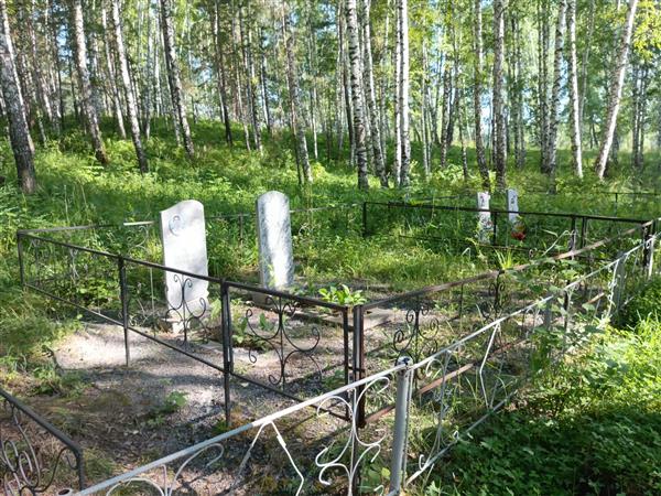 Гриняк Илько Иванович