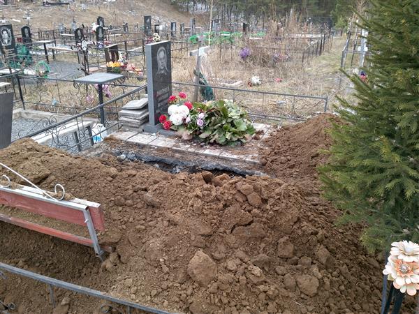 Дмитриев Анатолий Яковлевич