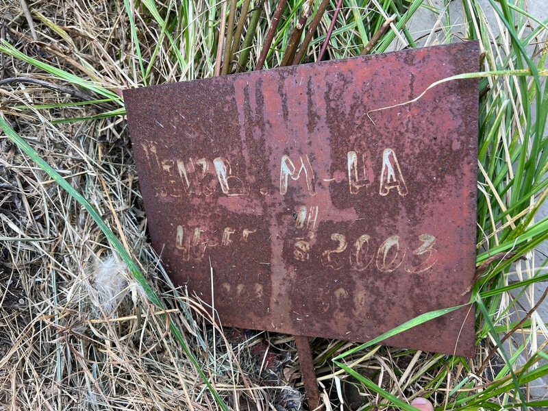 Н М А
