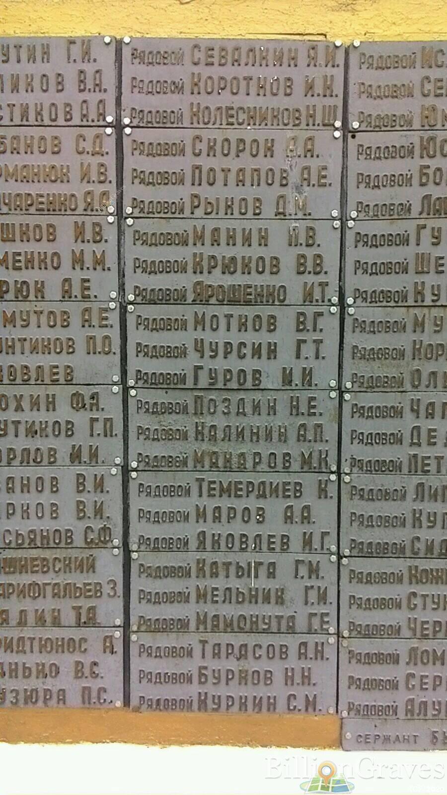 Темердиев Кулдарбей
