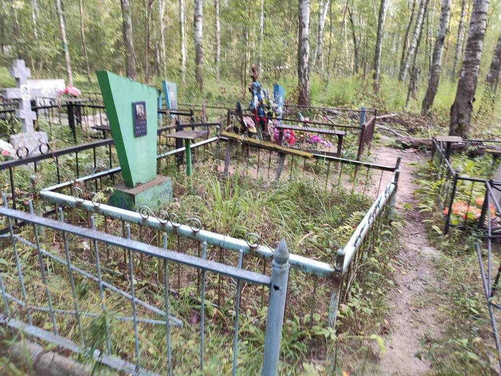 Сазонов Анатолий Васильевич