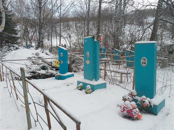 Пантелеев Борис Яковлевич