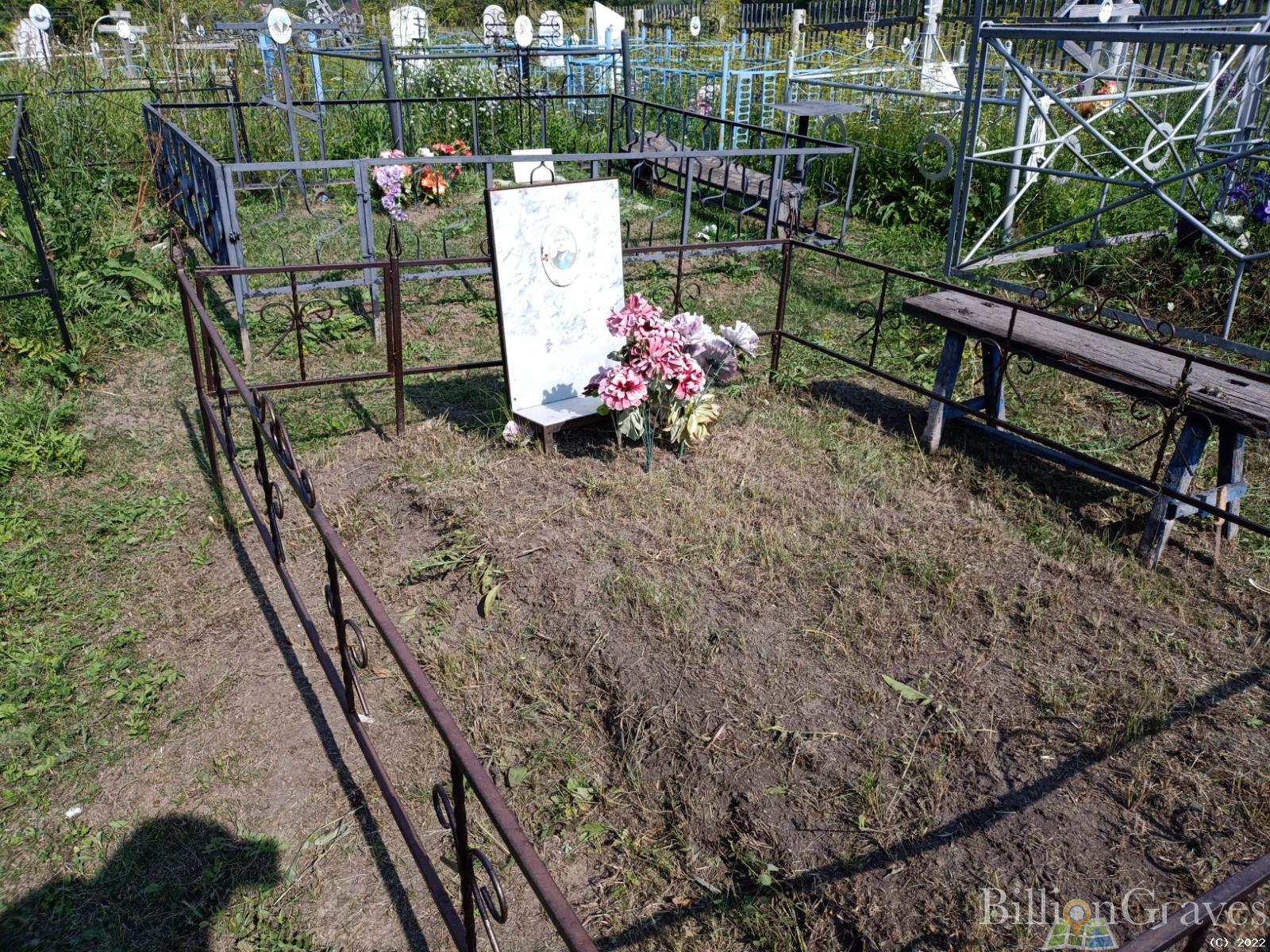 Козлов Александр Васильевич