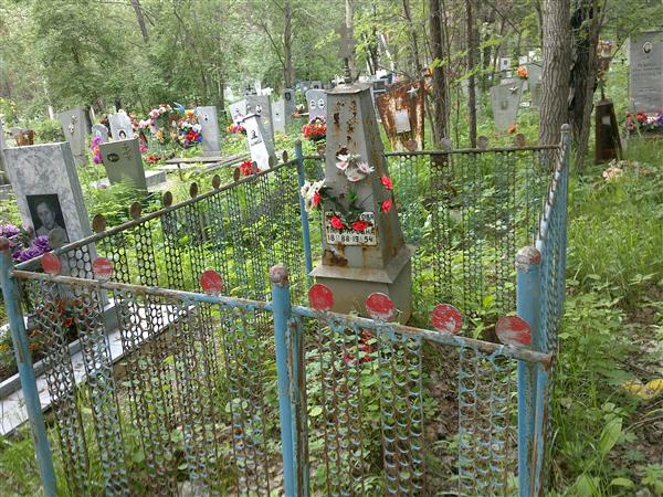 Шляпникова Степанида Парфировна