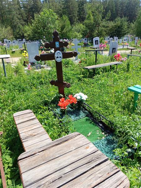 Золотова татьяна Матвеевна