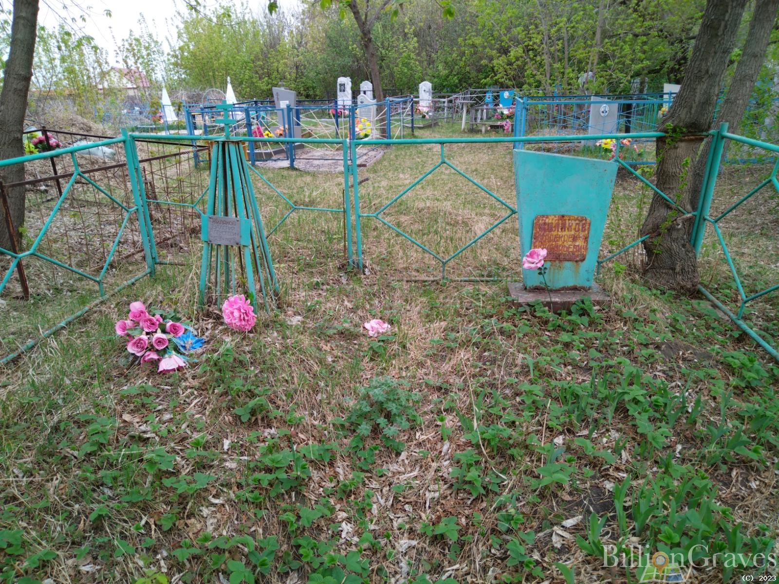 Жиляков Валерий Алексеевич
