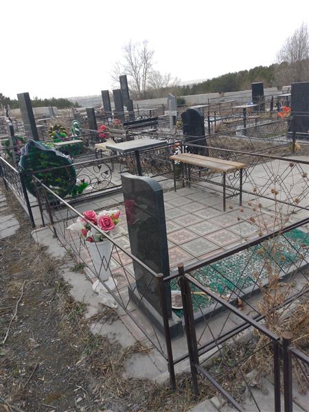 Сутонько Павел Иванович