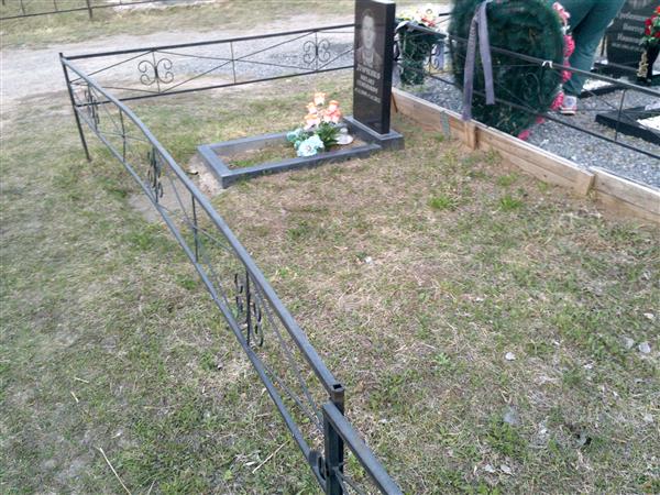 Думченко Михаил Семенович