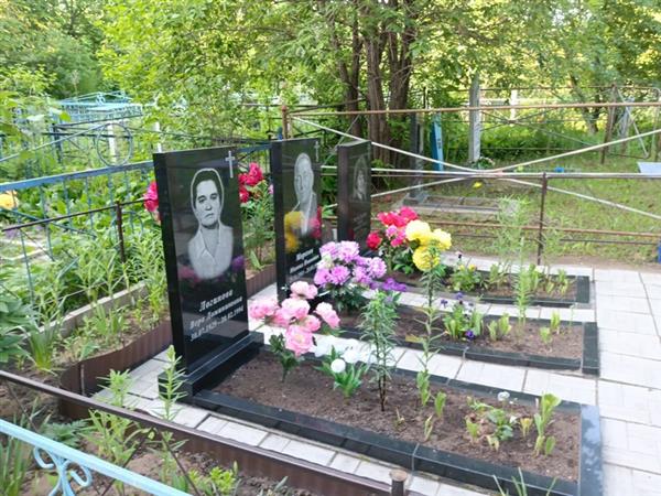 Логинова Вера Доминиковна