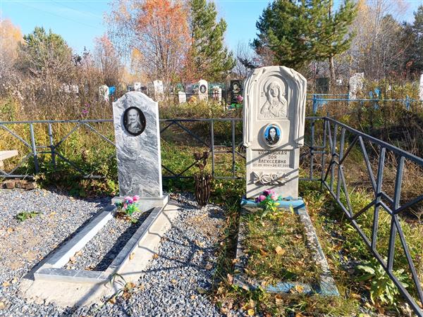 Козловский Роман Григорьевич