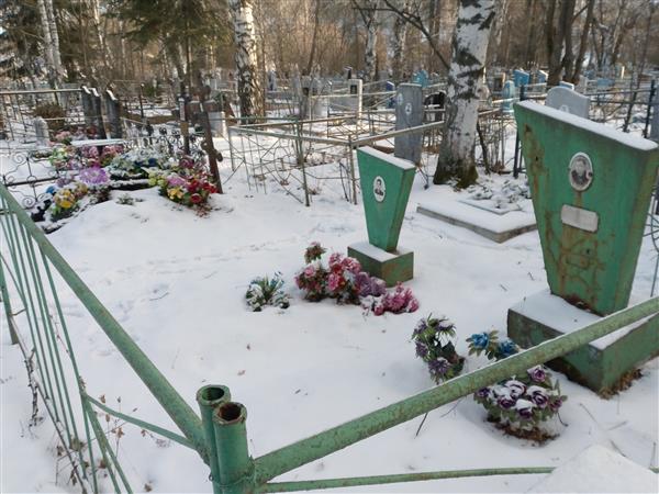 Канин Петр Алексеевич