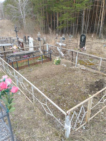 Степанов Николай Николаевич